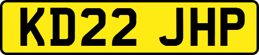 KD22JHP