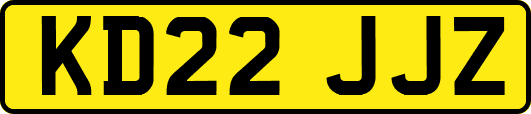 KD22JJZ