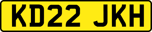 KD22JKH