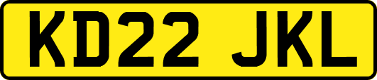KD22JKL