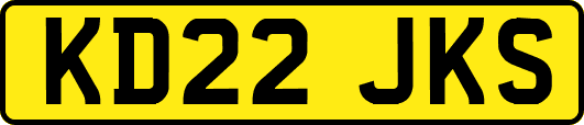 KD22JKS