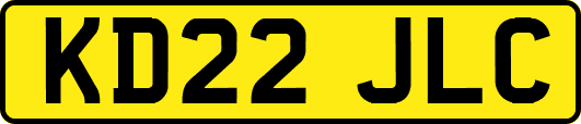 KD22JLC