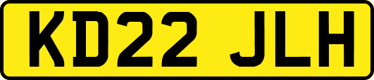 KD22JLH
