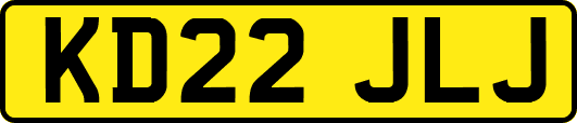 KD22JLJ