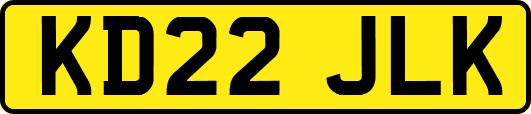 KD22JLK