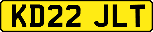 KD22JLT