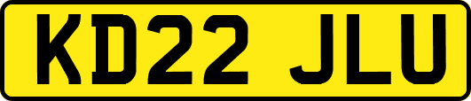KD22JLU