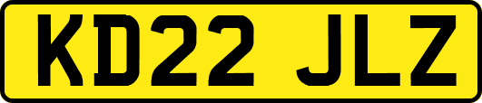 KD22JLZ