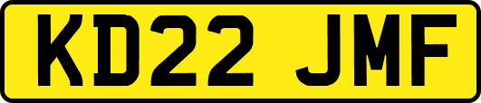 KD22JMF