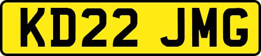 KD22JMG