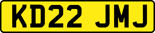 KD22JMJ
