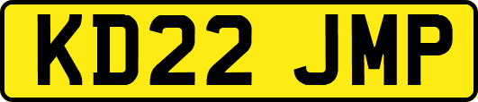KD22JMP
