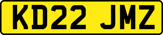 KD22JMZ