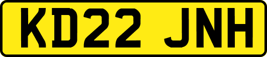 KD22JNH