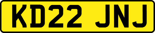 KD22JNJ