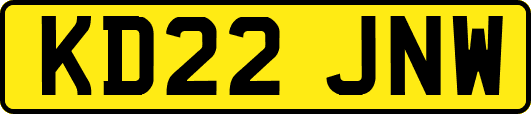 KD22JNW