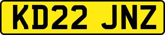 KD22JNZ