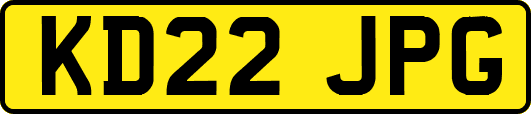 KD22JPG