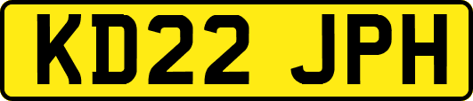 KD22JPH