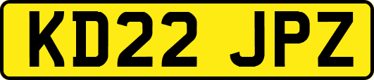 KD22JPZ