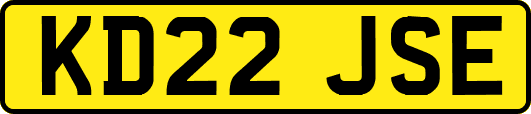 KD22JSE