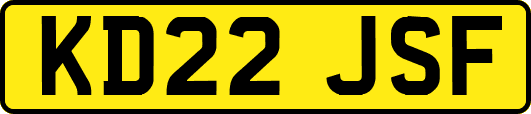 KD22JSF