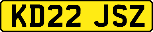 KD22JSZ