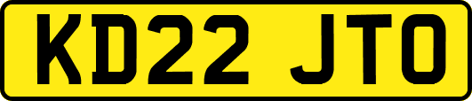 KD22JTO