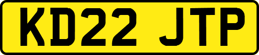 KD22JTP
