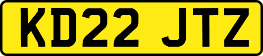 KD22JTZ