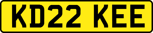 KD22KEE
