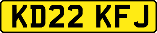 KD22KFJ