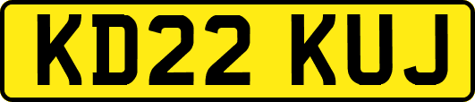 KD22KUJ