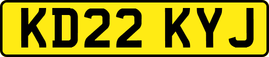 KD22KYJ