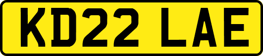 KD22LAE
