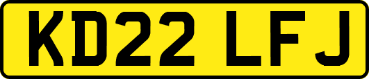 KD22LFJ