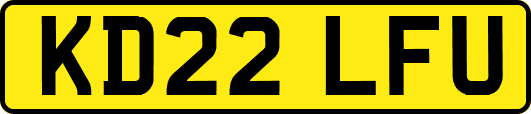 KD22LFU