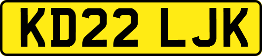 KD22LJK