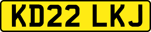 KD22LKJ