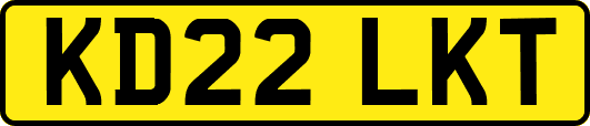 KD22LKT