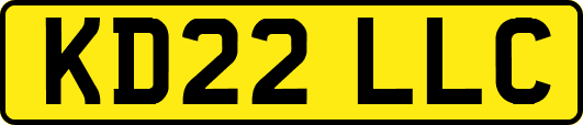 KD22LLC
