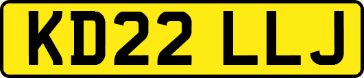 KD22LLJ