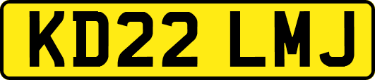 KD22LMJ