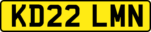 KD22LMN