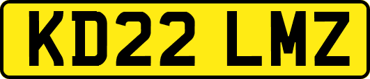 KD22LMZ