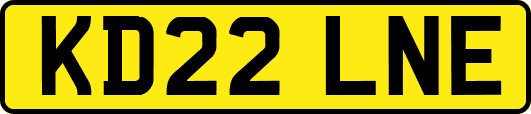 KD22LNE