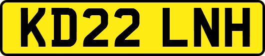 KD22LNH
