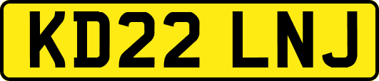KD22LNJ