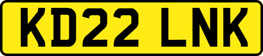KD22LNK