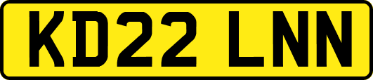 KD22LNN